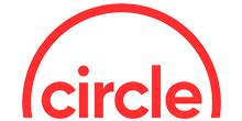 circle network schedule today.
